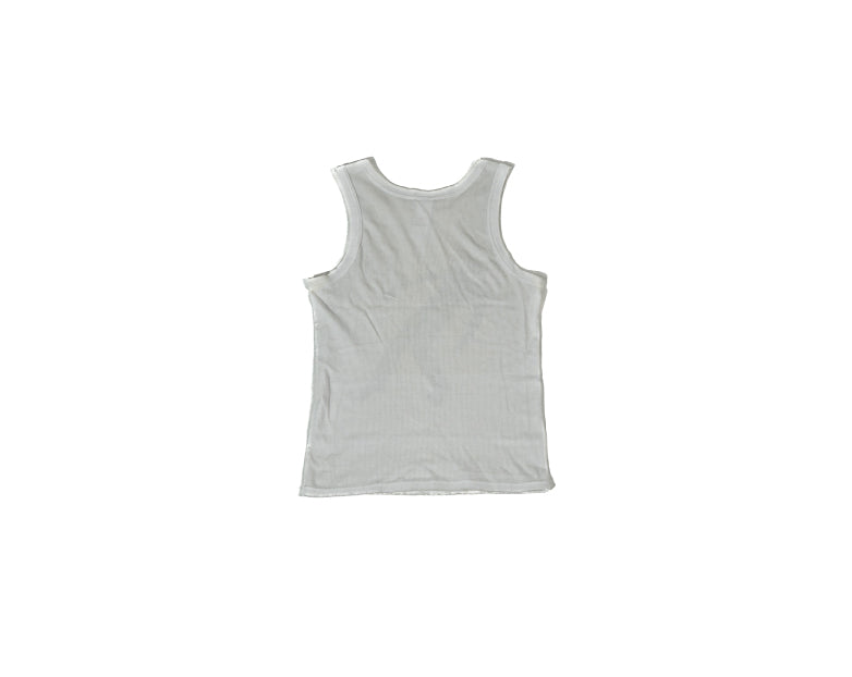TANK TOP_03