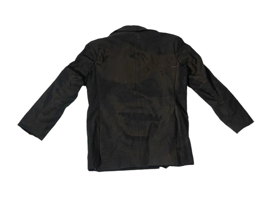 LOUIS_DE_LA_FORGE_03