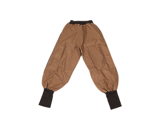 LOUIS_DE_LA_FORGE_04