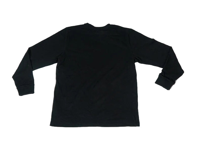 LONG SLEEVES_01