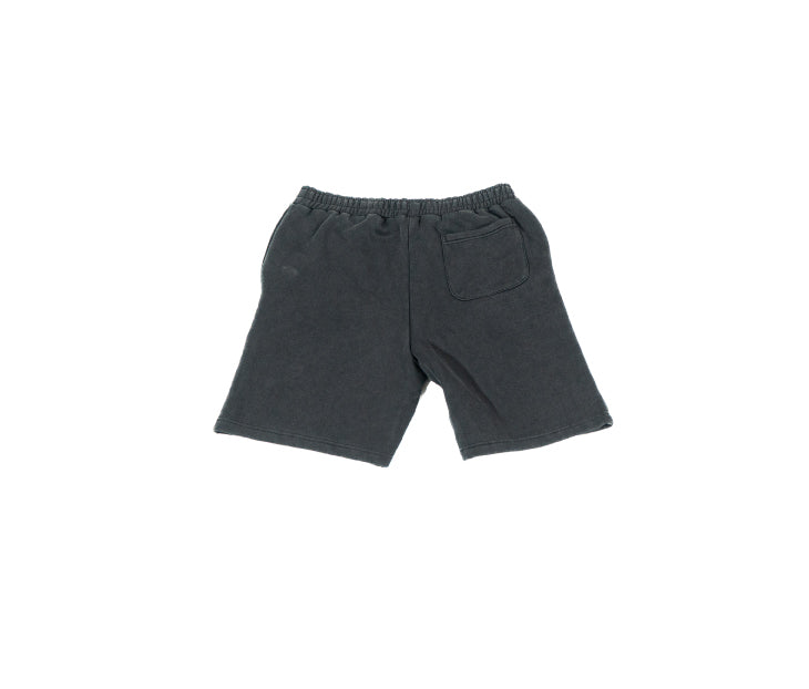SHORT_01