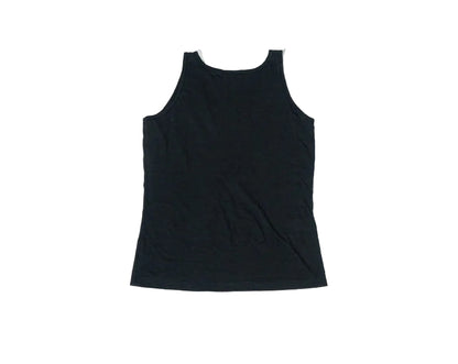 TANK TOP_01