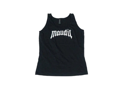 TANK TOP_01