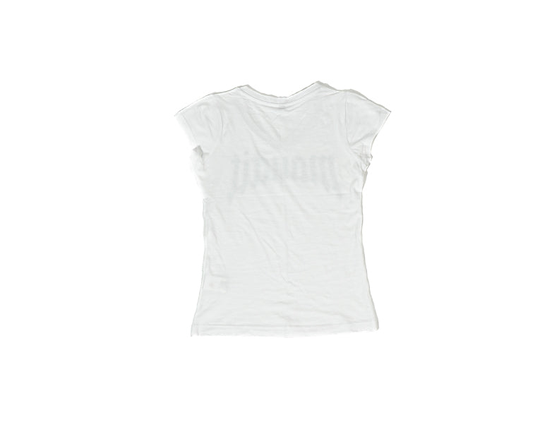 TANK TOP_02