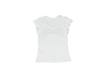 TANK TOP_02