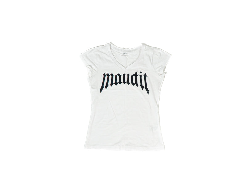 TANK TOP_02