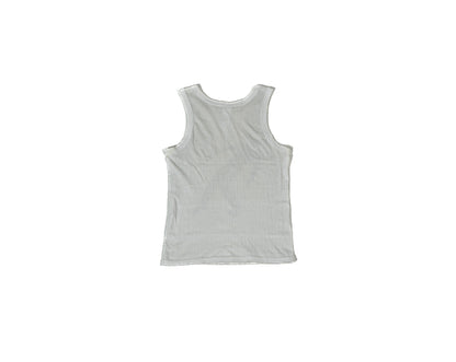 TANK TOP_03