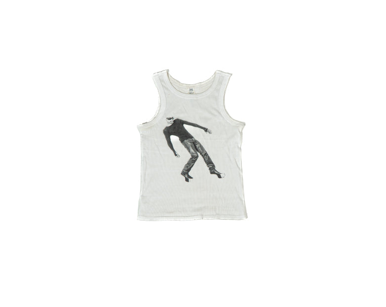 TANK TOP_03