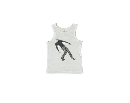 TANK TOP_03