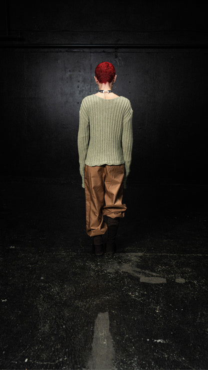 LOUIS_DE_LA_FORGE_04