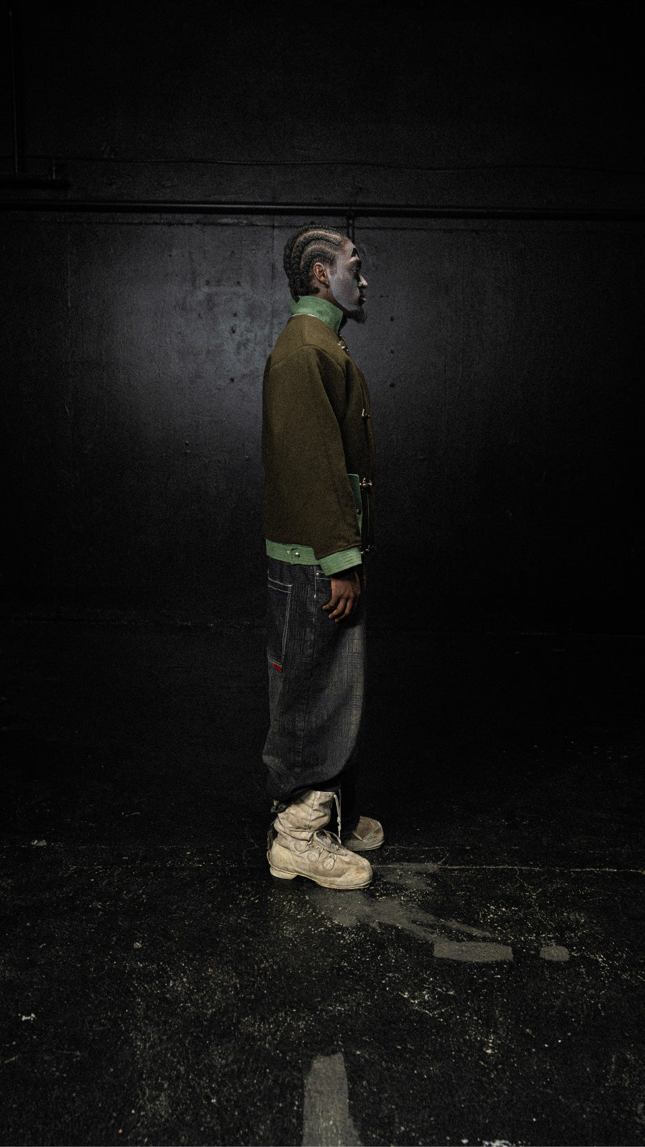 LOUIS_DE_LA_FORGE_01