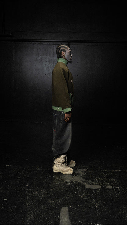 LOUIS_DE_LA_FORGE_01