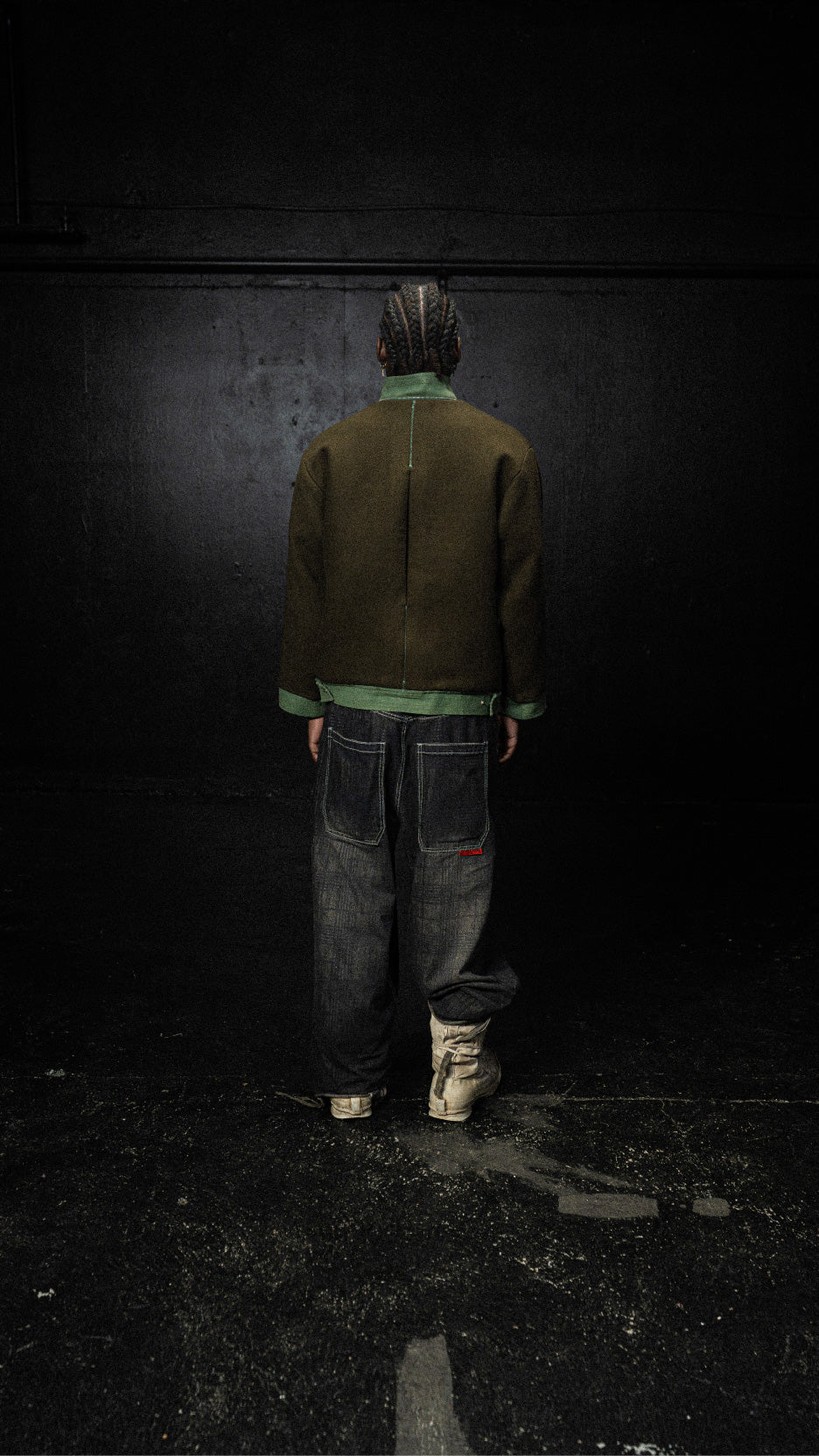 LOUIS_DE_LA_FORGE_01