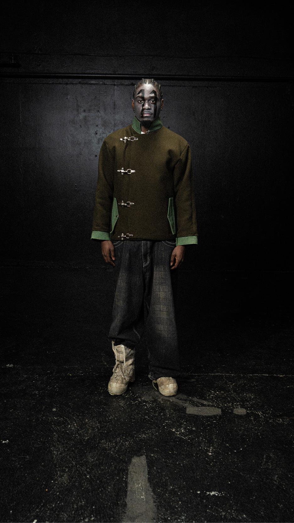 LOUIS_DE_LA_FORGE_01