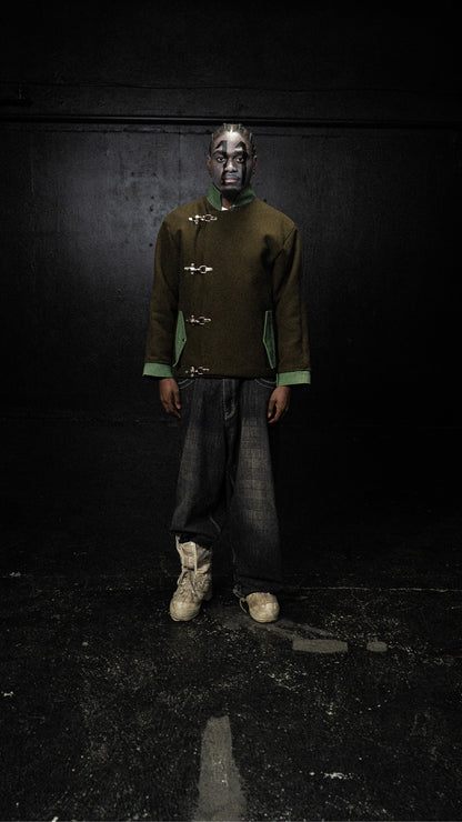 LOUIS_DE_LA_FORGE_01