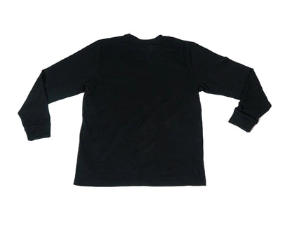 LONG SLEEVES_01