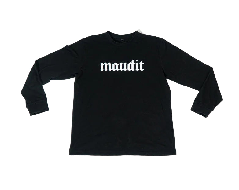 LONG SLEEVES_01