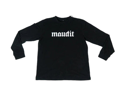 LONG SLEEVES_01