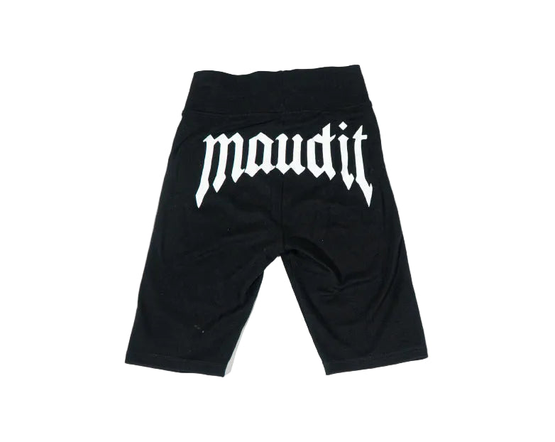 SHORT_03