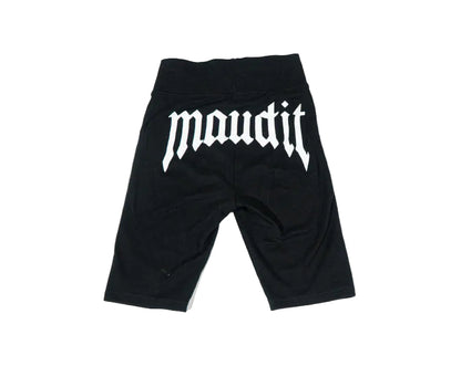 SHORT_03