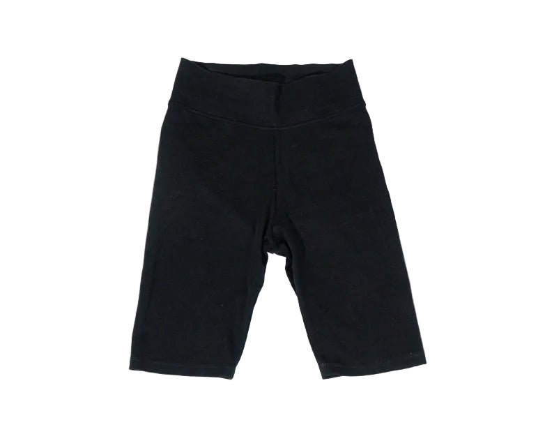 SHORT_03