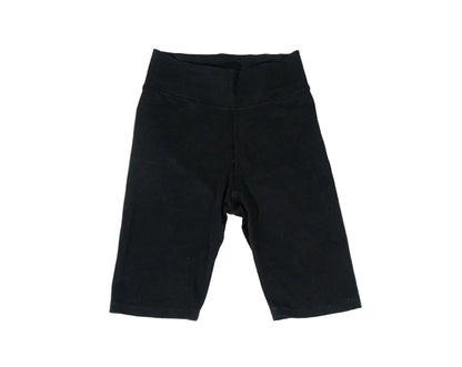 SHORT_03