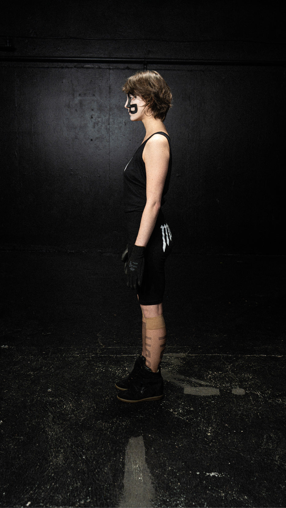 TANK TOP_01