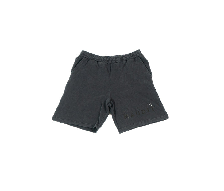 SHORT_01