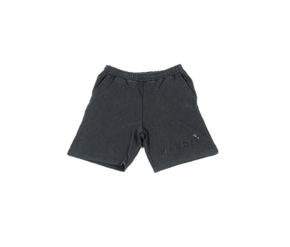 SHORT_01