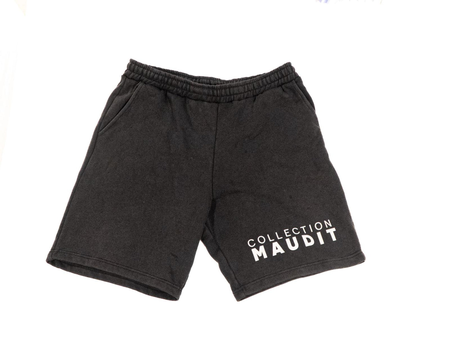SHORT_02