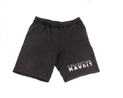 SHORT_02
