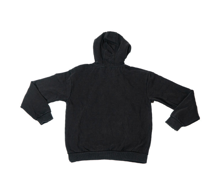 SWEAT_01