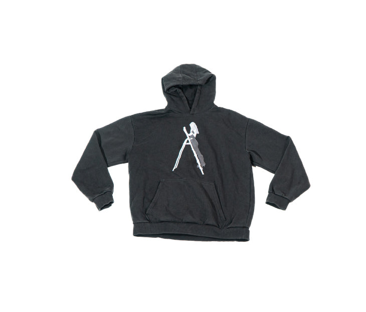 SWEAT_01
