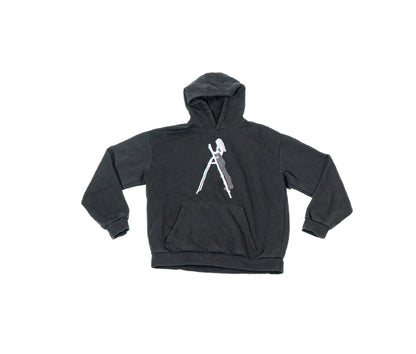 SWEAT_01