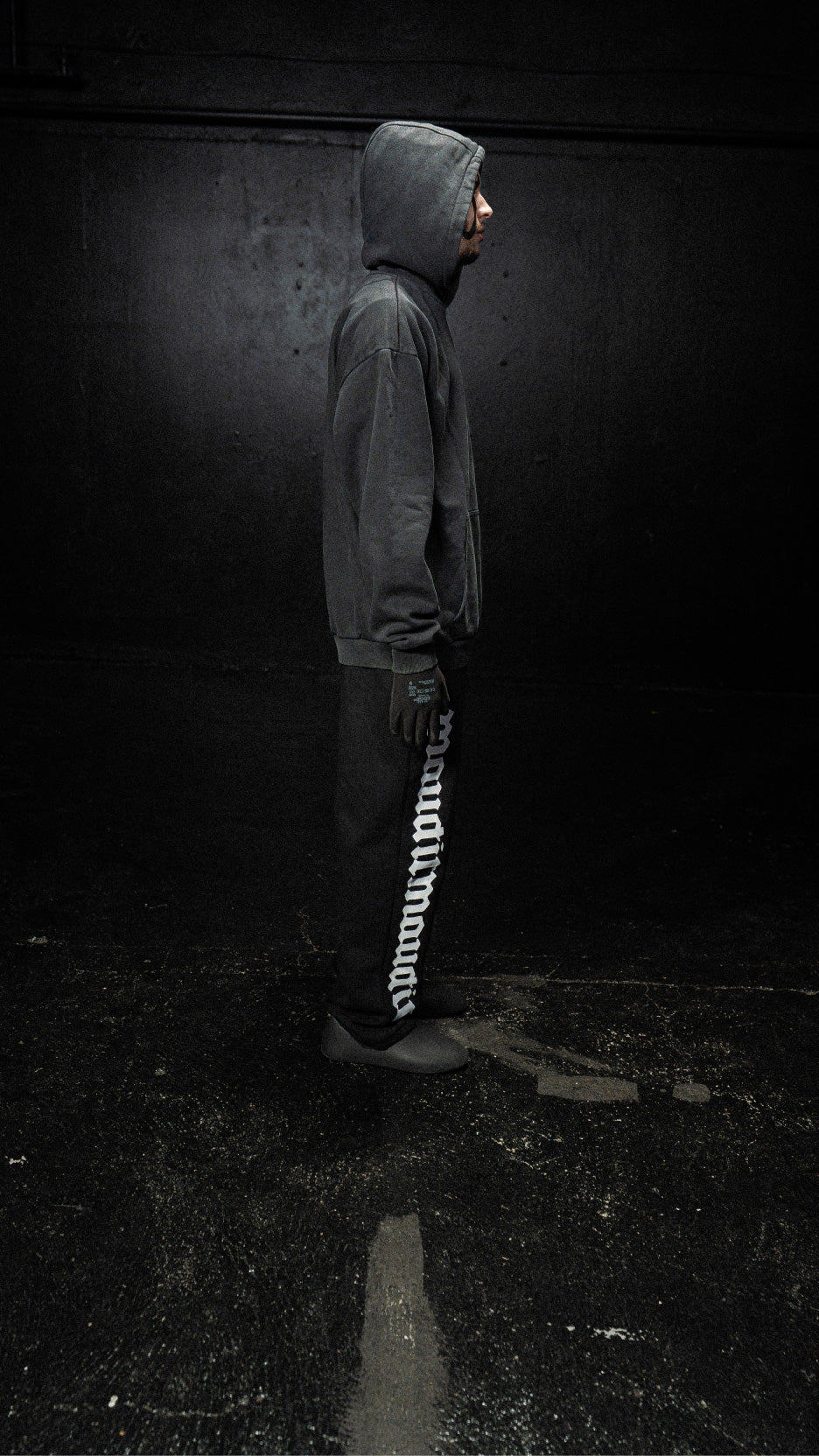 JOGGING_01
