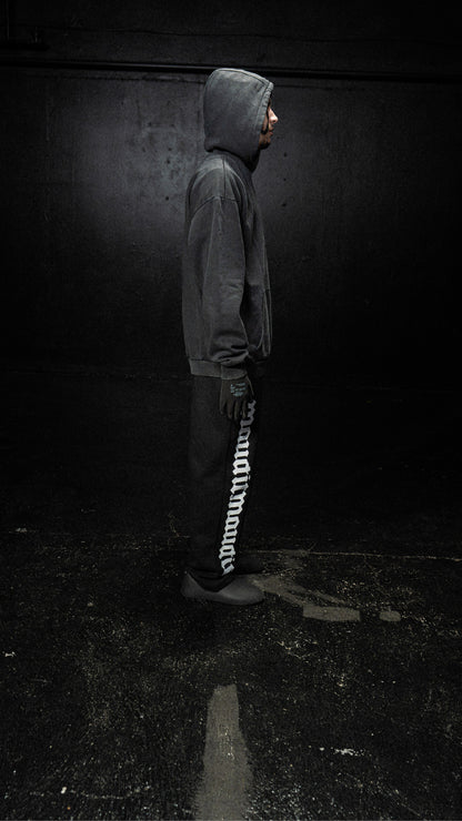 JOGGING_01
