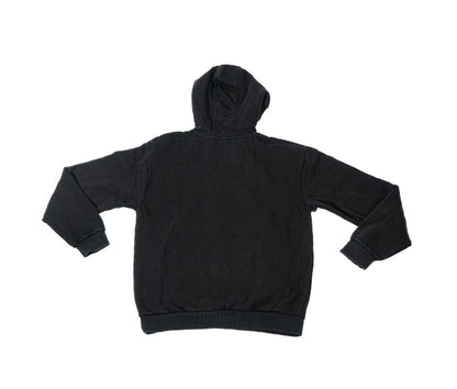 SWEAT_02