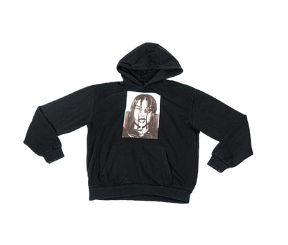SWEAT_03