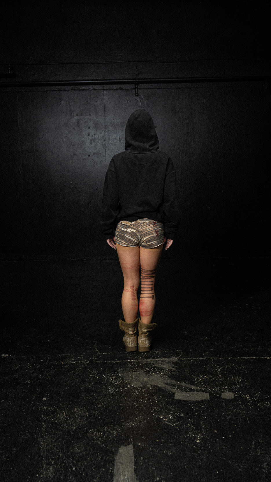 SWEAT_04