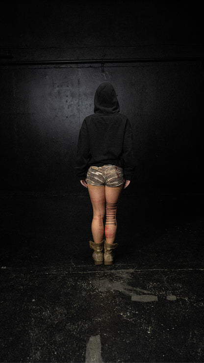 SWEAT_04