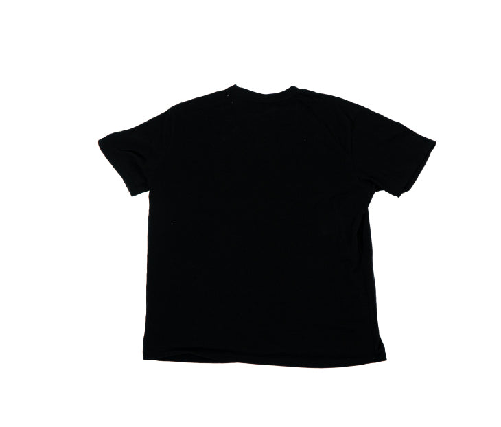 TEE-SHIRT_01