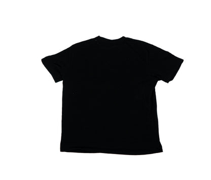 TEE-SHIRT_03