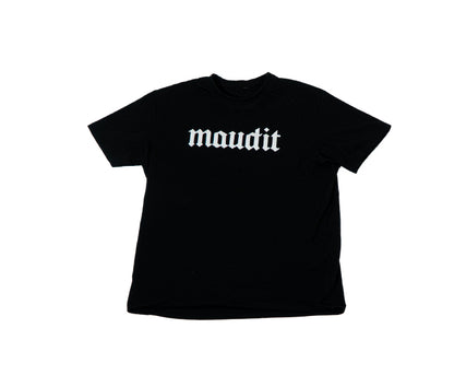 TEE-SHIRT_01