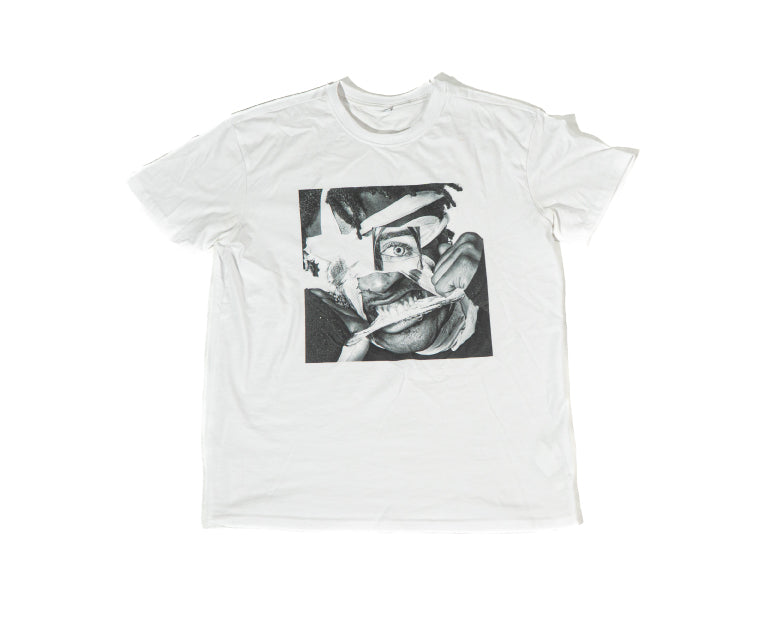 TEE-SHIRT_02