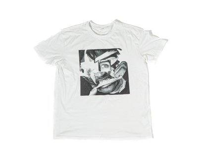 TEE-SHIRT_02