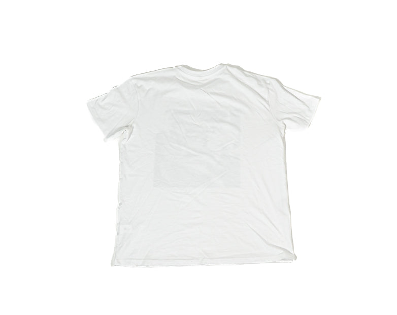 TEE-SHIRT_02