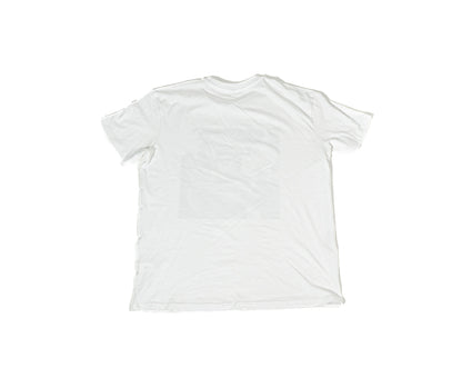 TEE-SHIRT_02