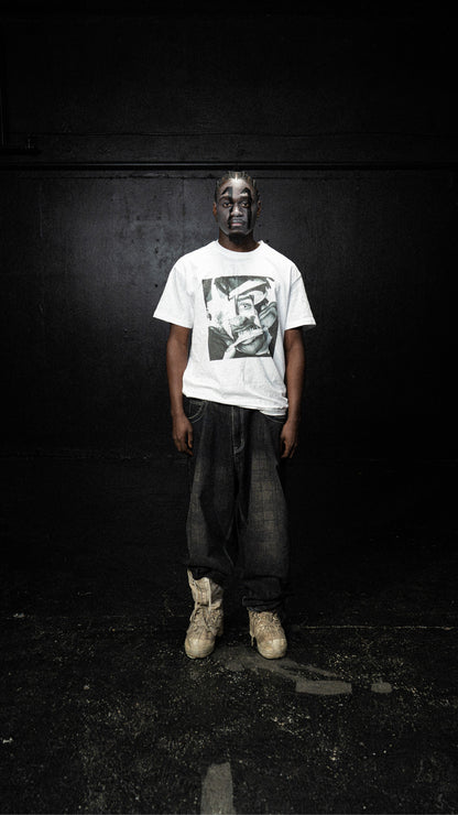 TEE-SHIRT_02
