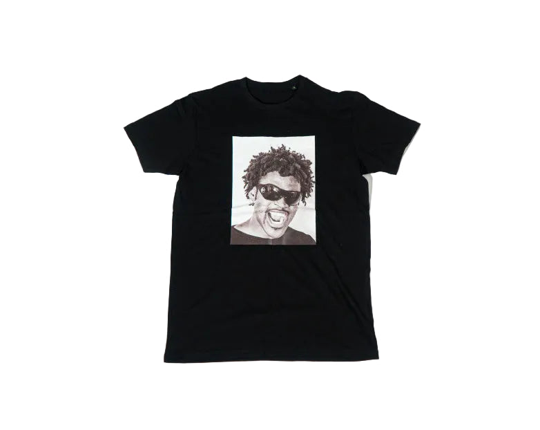 TEE-SHIRT_03
