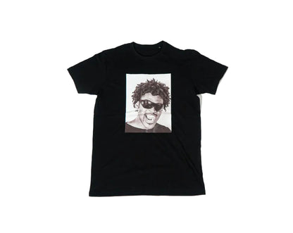 TEE-SHIRT_03